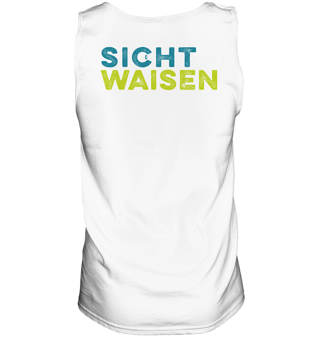 SichtWaisen Tanktop
