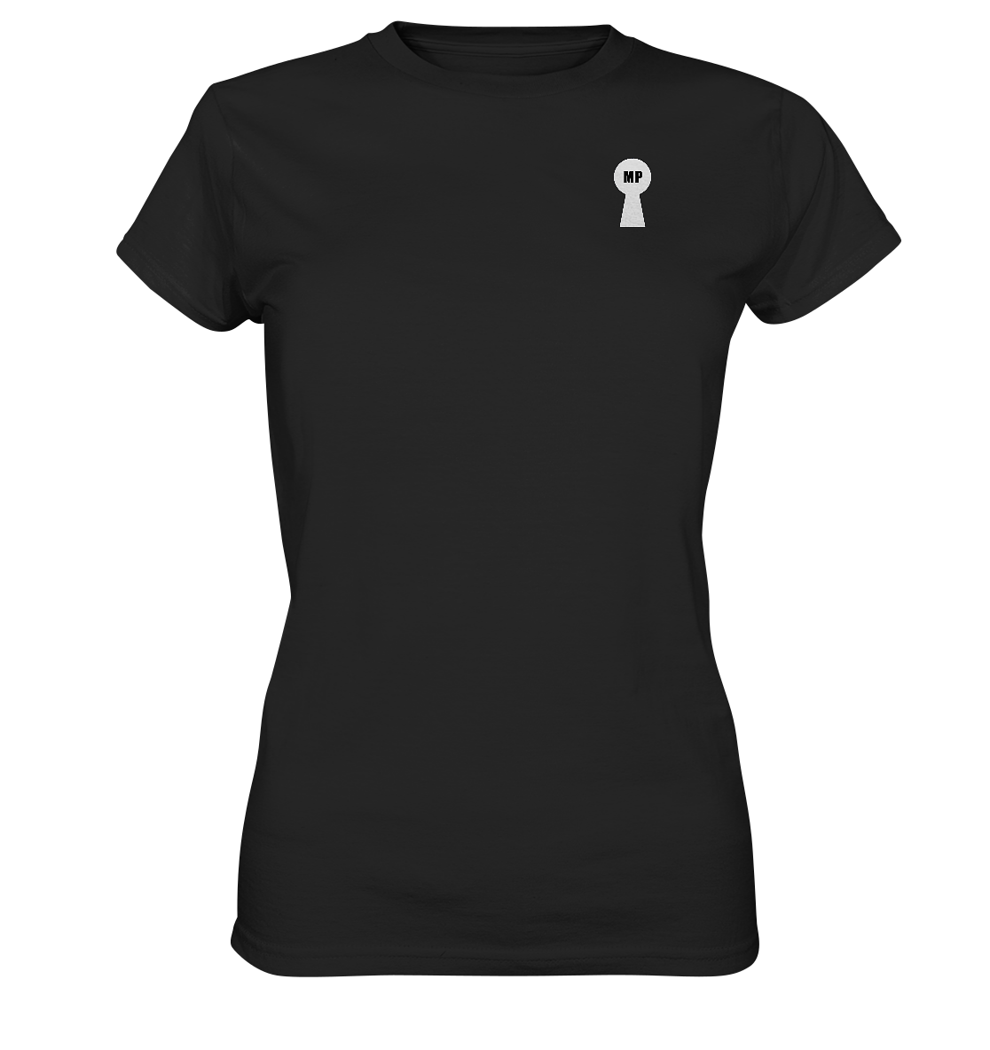 Klack - Ladies Premium Shirt