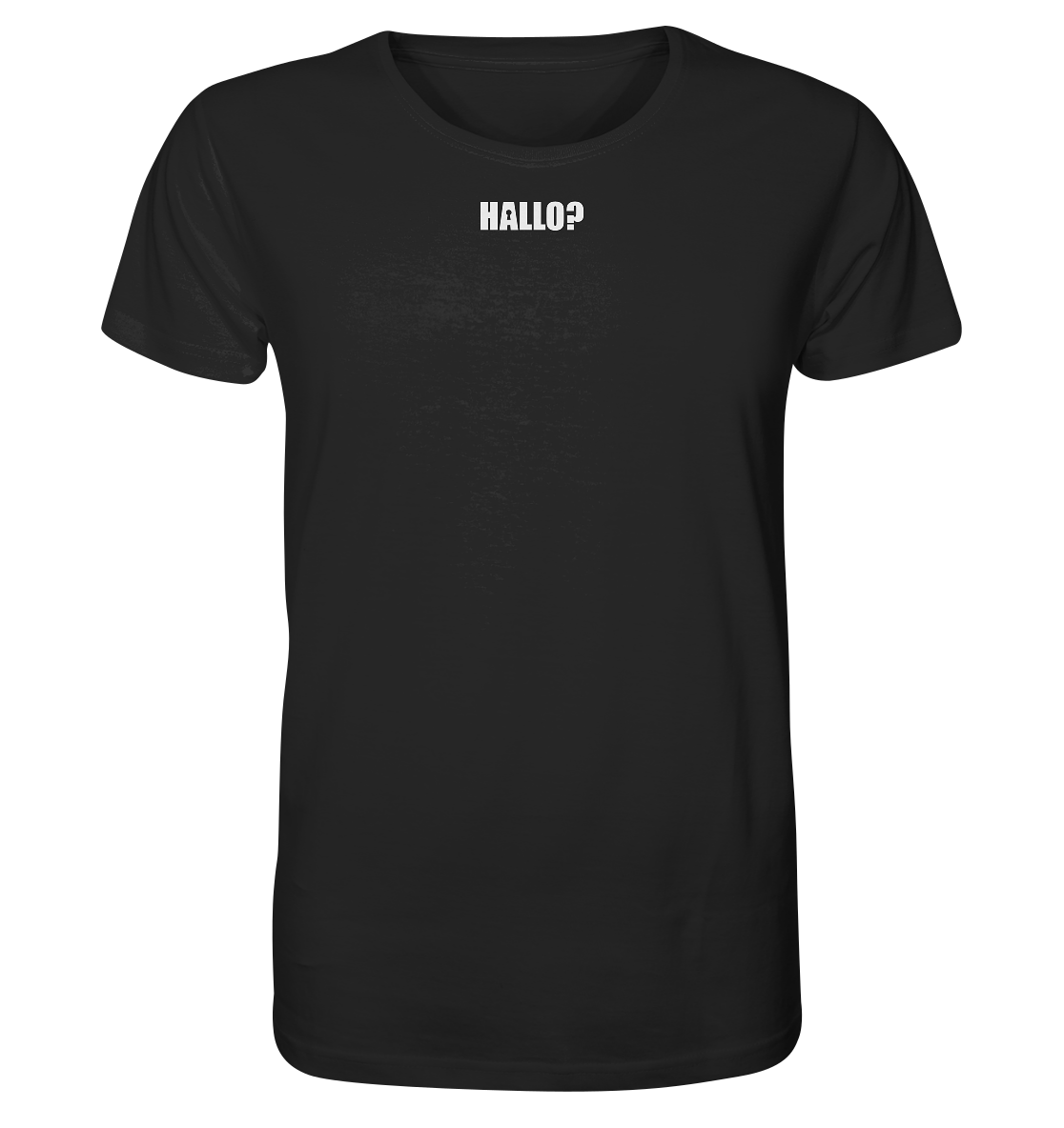 Pollux Bande - Organic Shirt