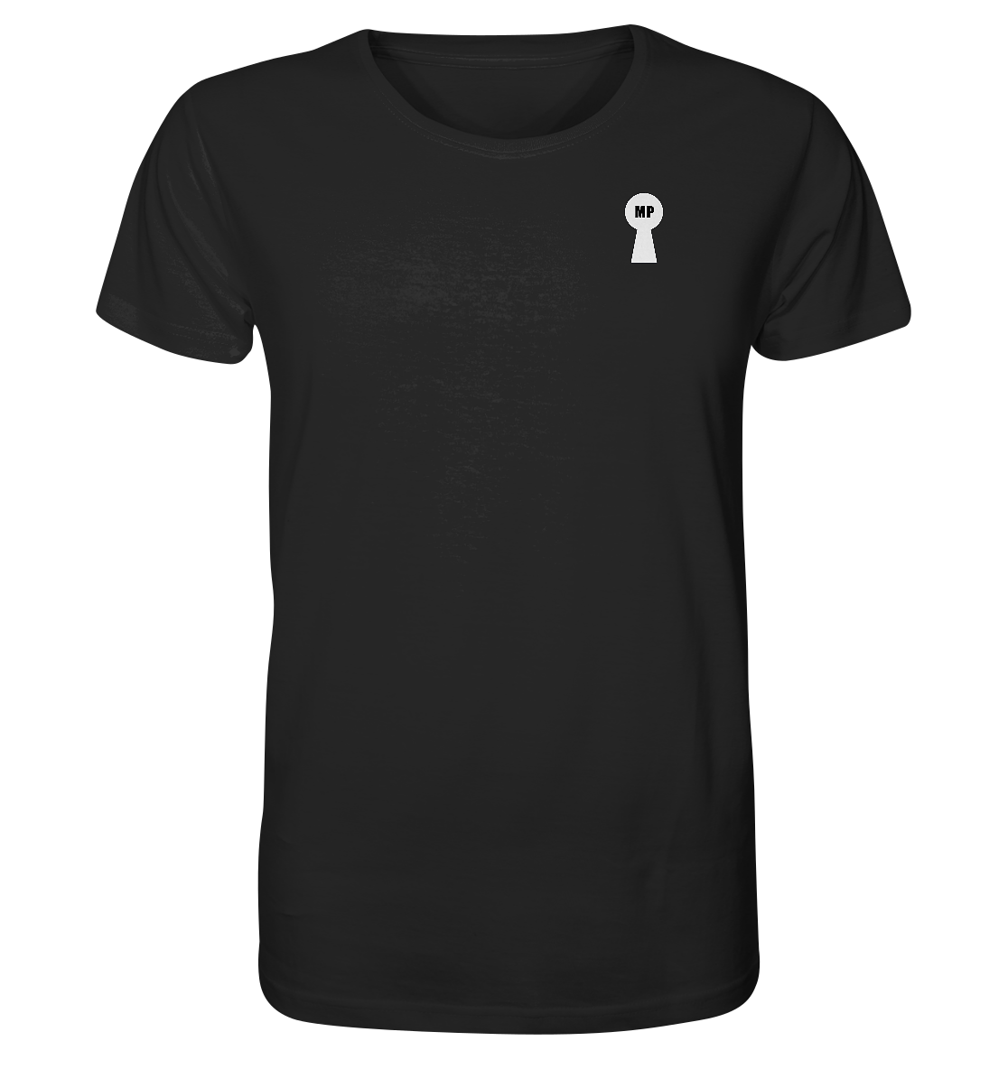 Klack - Organic Shirt
