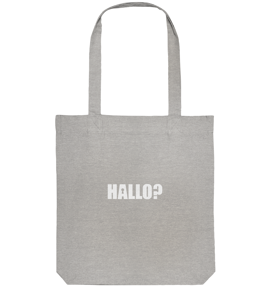 Pollux Bande - Organic Tote-Bag