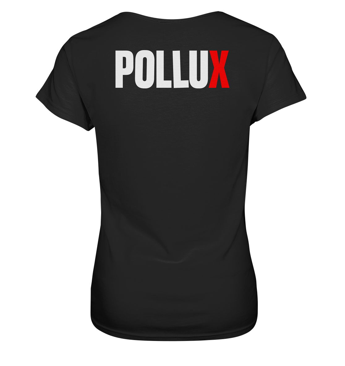 POLLUX - Ladies Premium Shirt