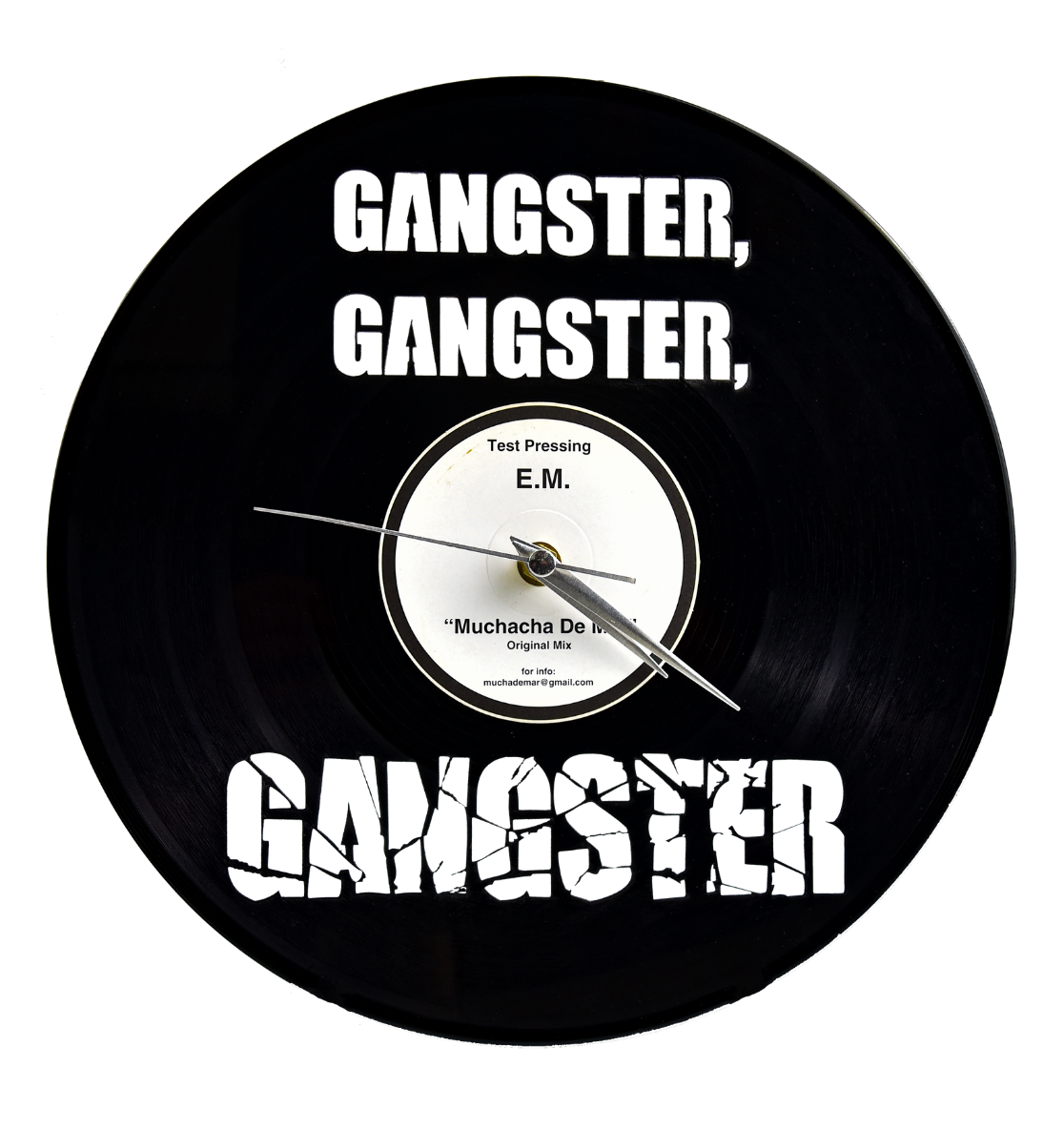 Stream Gangster's Paradise - What's Your Name Miss.mp3 by Gangsters  Paradise | Listen online for free on SoundCloud